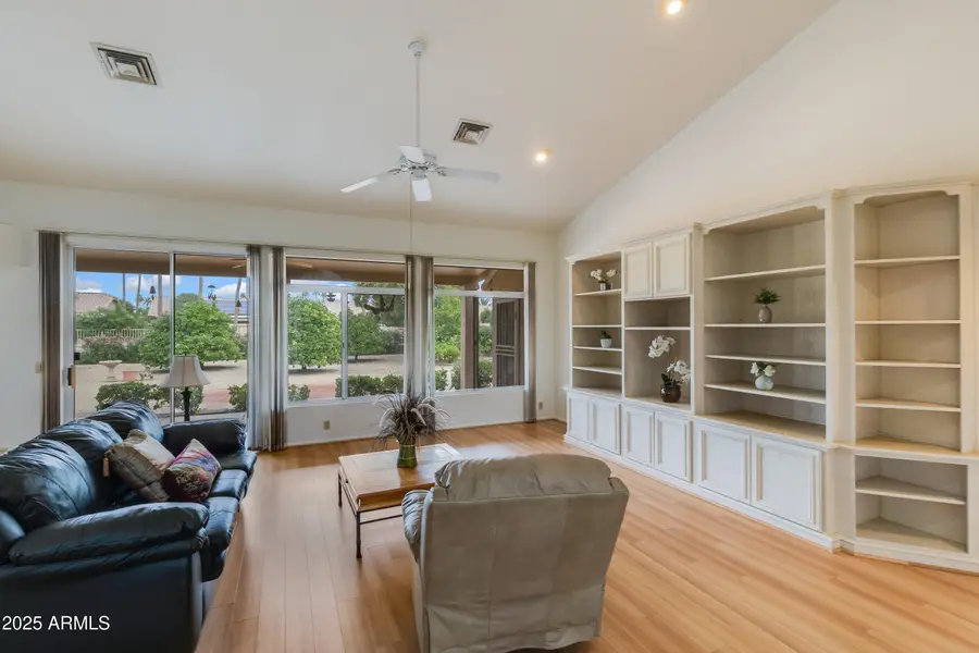 18913 N 88th Drive, Peoria, AZ 85382 - Image #2