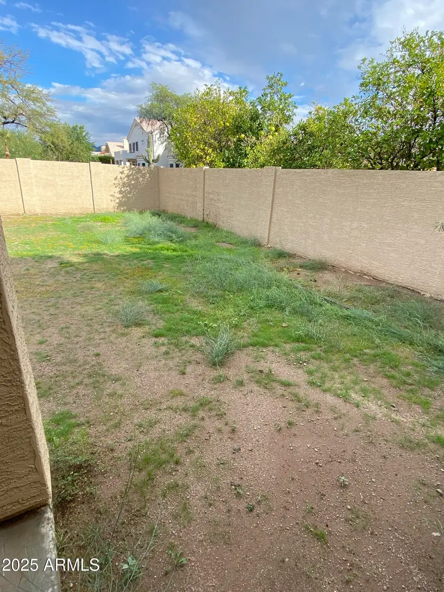 4131 N Signal Circle, Mesa, AZ 85215 - Image #3