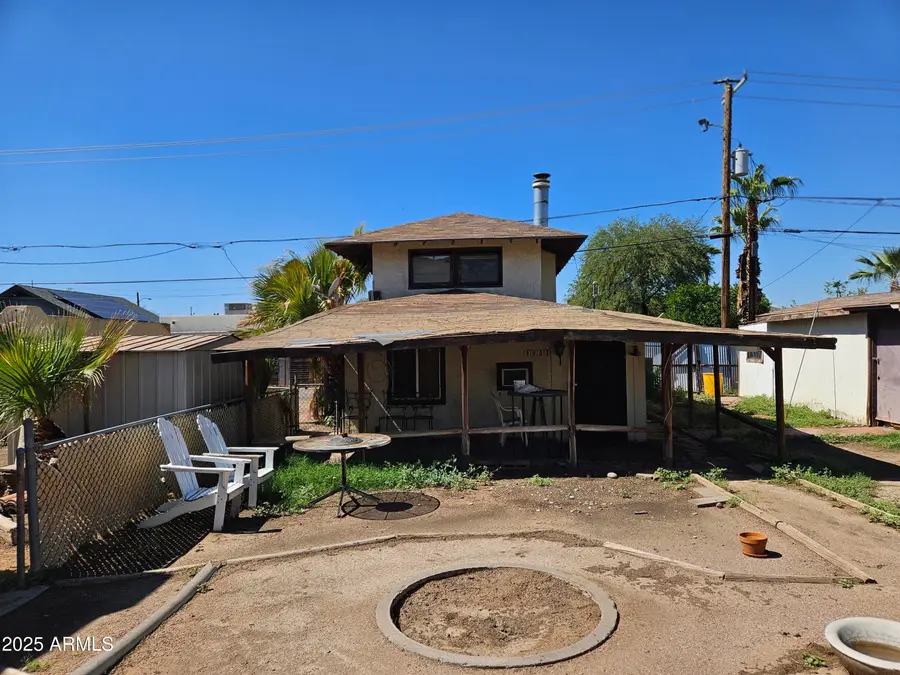 2034 N 10th Street #7, Phoenix, AZ 85006 - Image #2