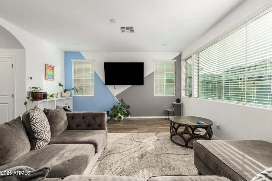 1020 S 151st Lane, Goodyear, AZ 85338 - Image #3