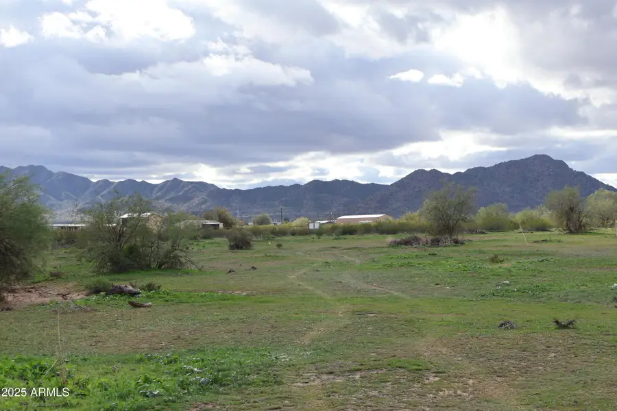 na W Na Lane, Maricopa Stanfield, AZ 85139 - Image #2