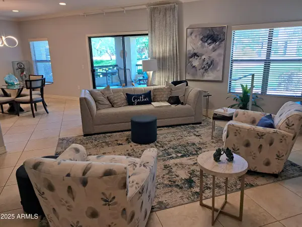 21320 N 56th Street #1163, Phoenix, AZ 85054