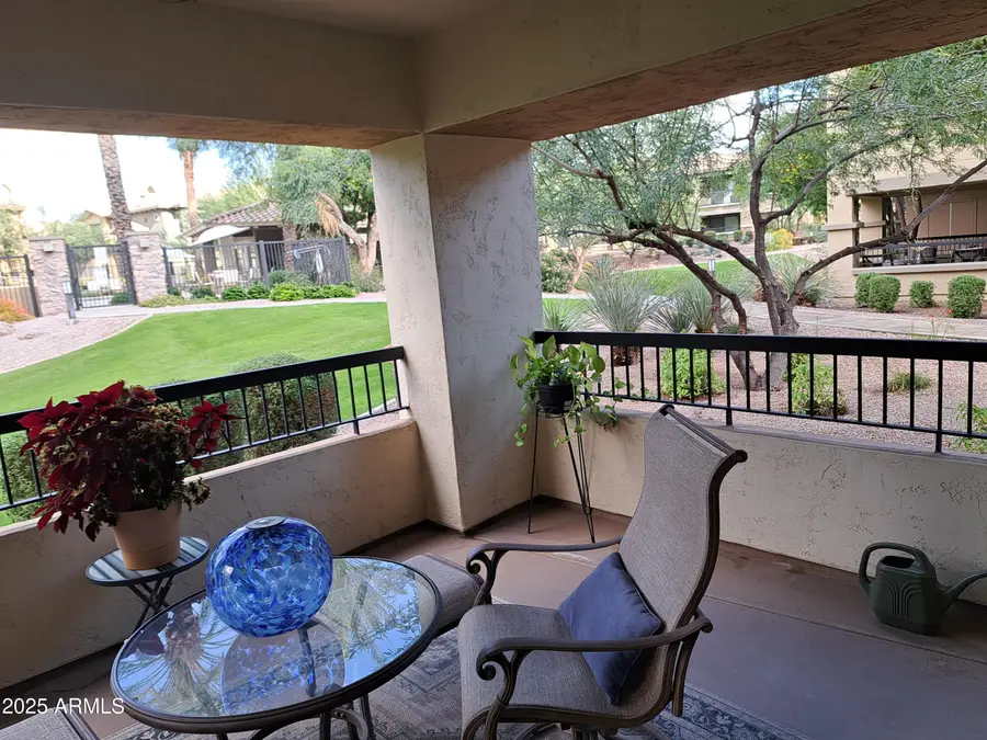21320 N 56th Street #1163, Phoenix, AZ 85054 - Image #2