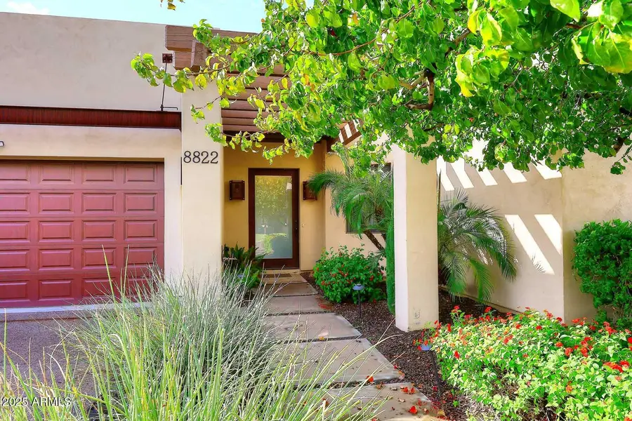 8822 N 85th Place, Scottsdale, AZ 85258 - Image #3