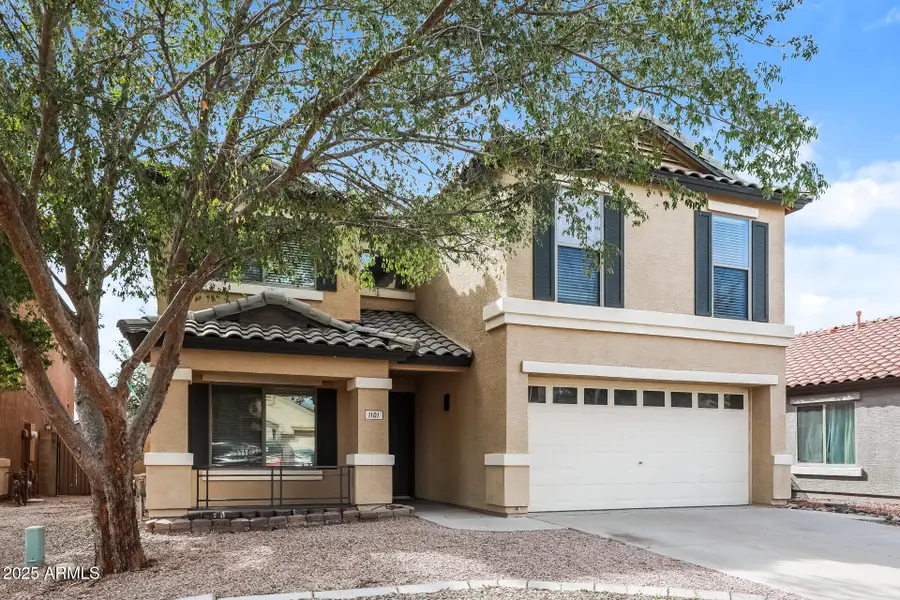 1101 E Taylor Trail, San Tan Valley, AZ 85143 - Image #2