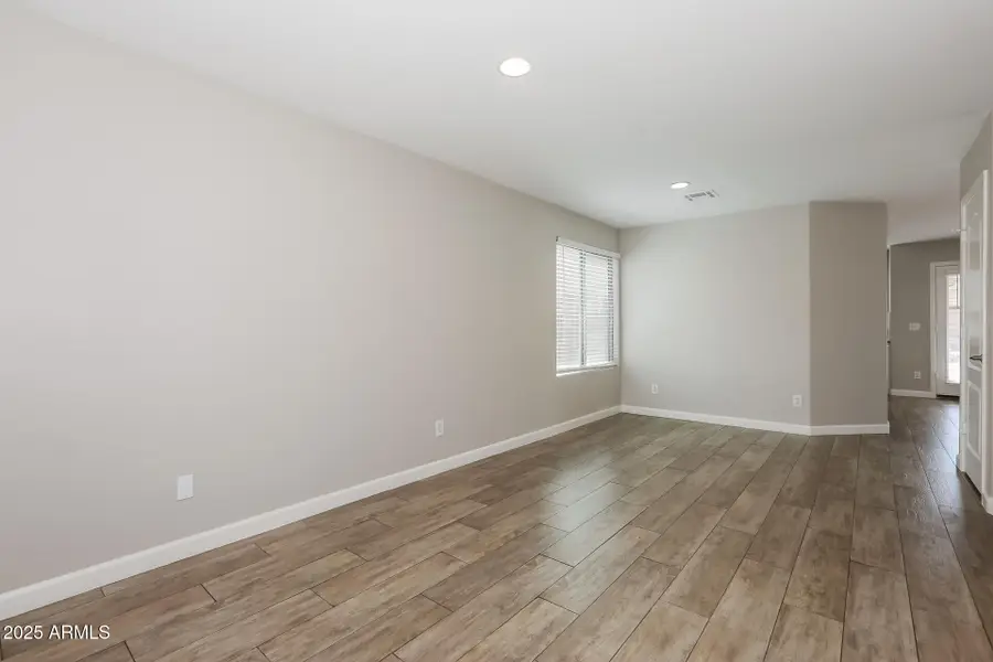 1101 E Taylor Trail, San Tan Valley, AZ 85143 - Image #3