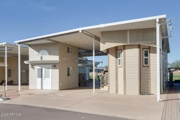 17200 W Bell Road #880, Surprise, AZ 85374