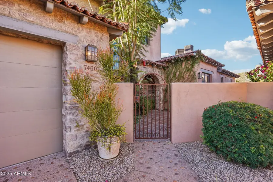 7460 E Golden Eagle Circle, Gold Canyon, AZ 85118 - Image #3