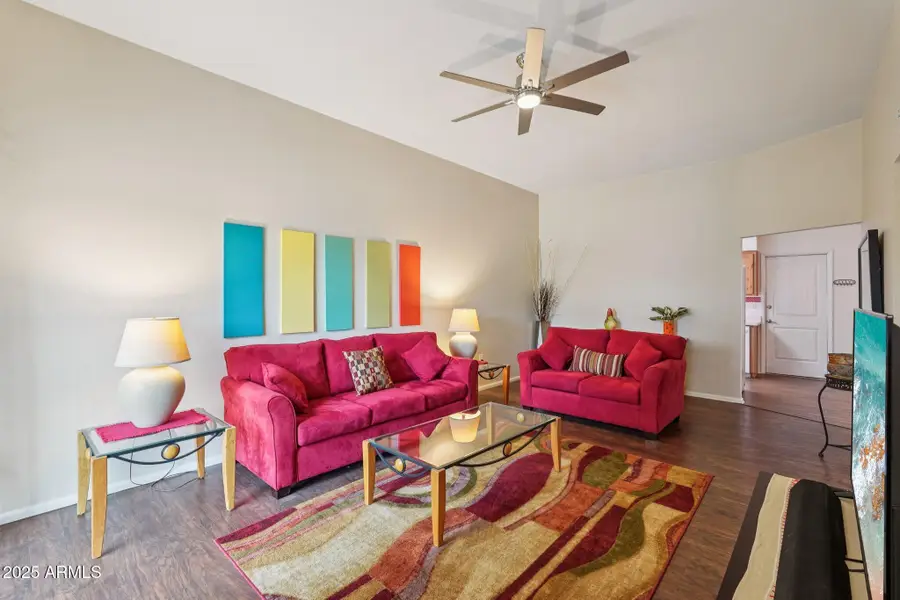 13079 N 100th Drive, Sun City, AZ 85351 - Image #3