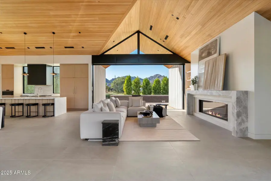 6840 E Avenida El Alba Avenue, Paradise Valley, AZ 85253 - Image #3