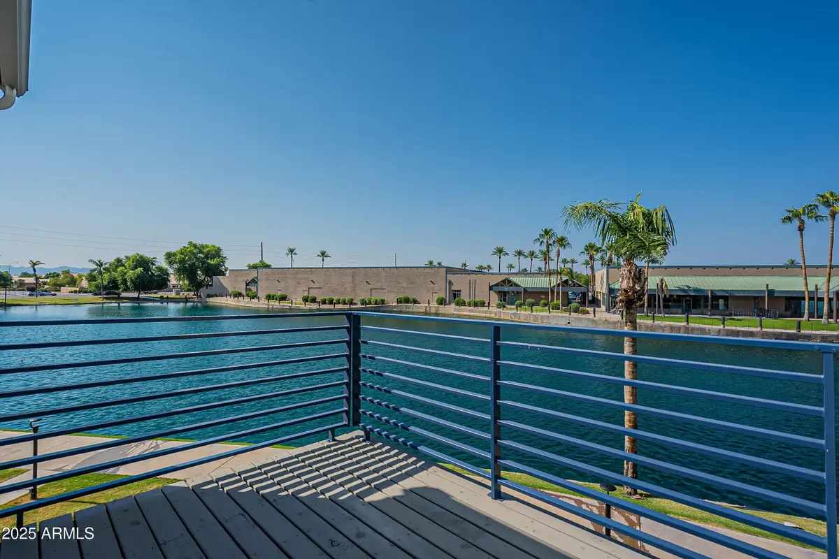 855 N Dobson Road #2090, Chandler, AZ 85224 - Image #1