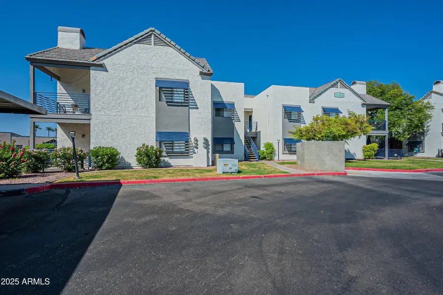 855 N Dobson Road #2090, Chandler, AZ 85224 - Image #2