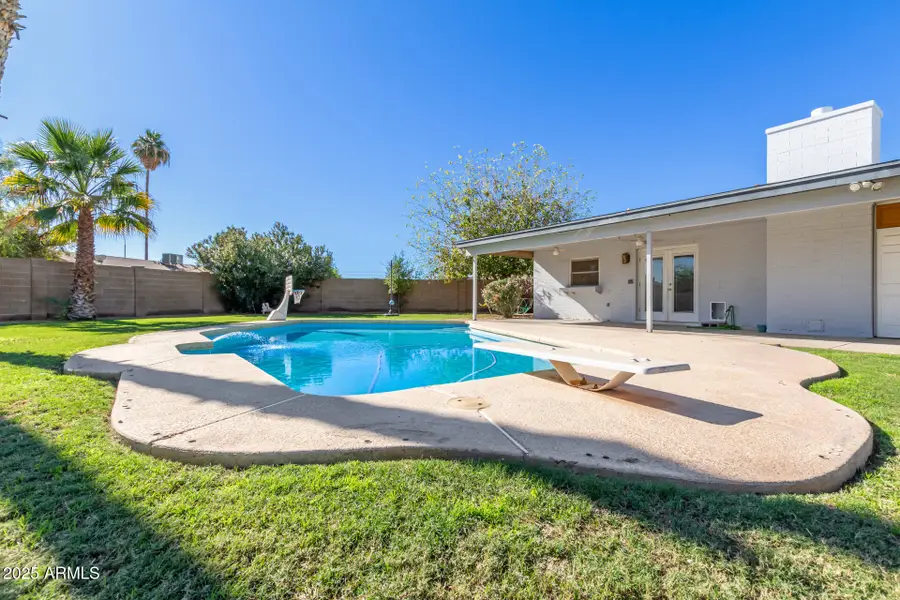 1800 W Rosewood Court, Chandler, AZ 85224 - Image #3