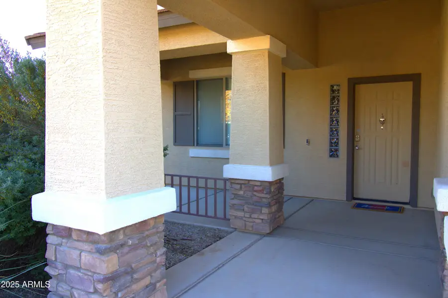 1487 E Angeline Avenue, San Tan Valley, AZ 85140 - Image #3