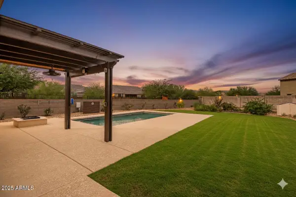 18812 W Mescal Street, Surprise, AZ 85388