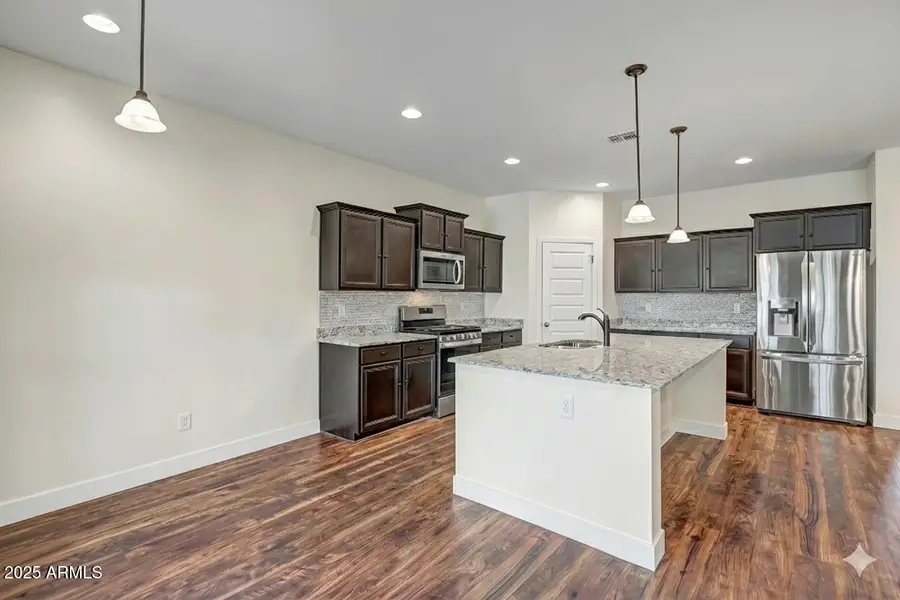 18812 W Mescal Street, Surprise, AZ 85388 - Image #3