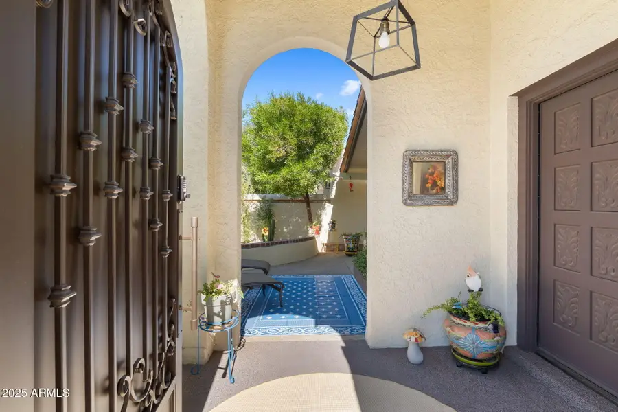 7217 N 6th Way, Phoenix, AZ 85020 - Image #2