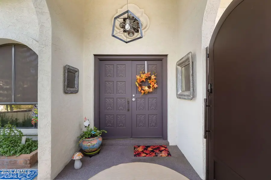 7217 N 6th Way, Phoenix, AZ 85020 - Image #3