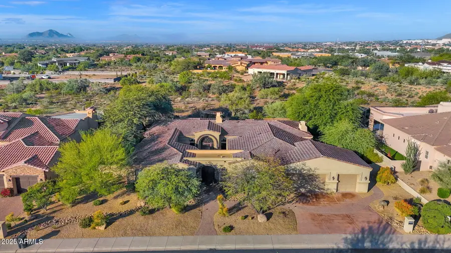 10304 N 133rd Street, Scottsdale, AZ 85259 - Image #2