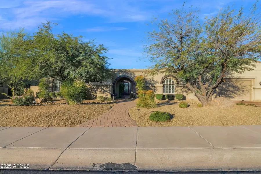 10304 N 133rd Street, Scottsdale, AZ 85259 - Image #3