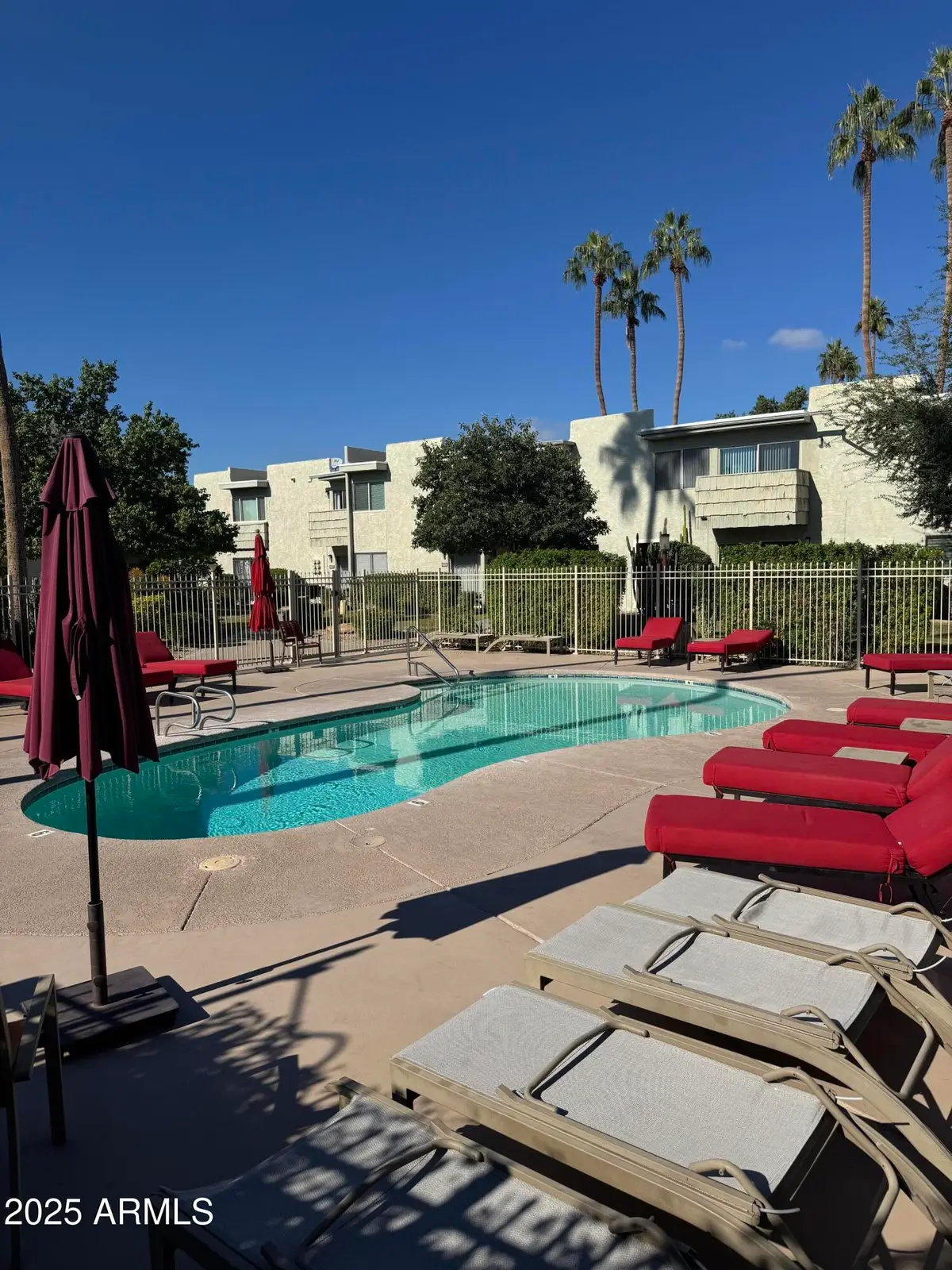 4610 N 68th Street #437, Scottsdale, AZ 85251 - Image #1