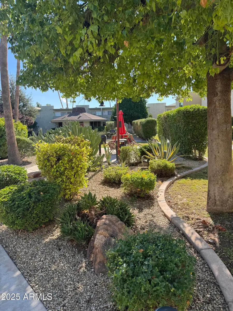 4610 N 68th Street #437, Scottsdale, AZ 85251 - Image #2