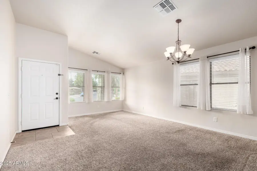 4284 E Wildhorse Drive, Gilbert, AZ 85297 - Image #3