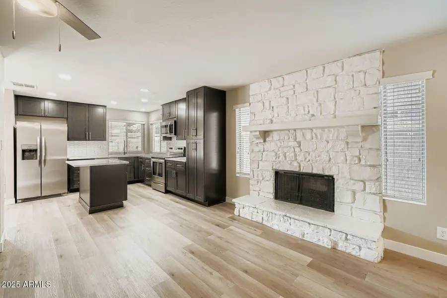 17412 N 58th Lane, Glendale, AZ 85308 - Image #2