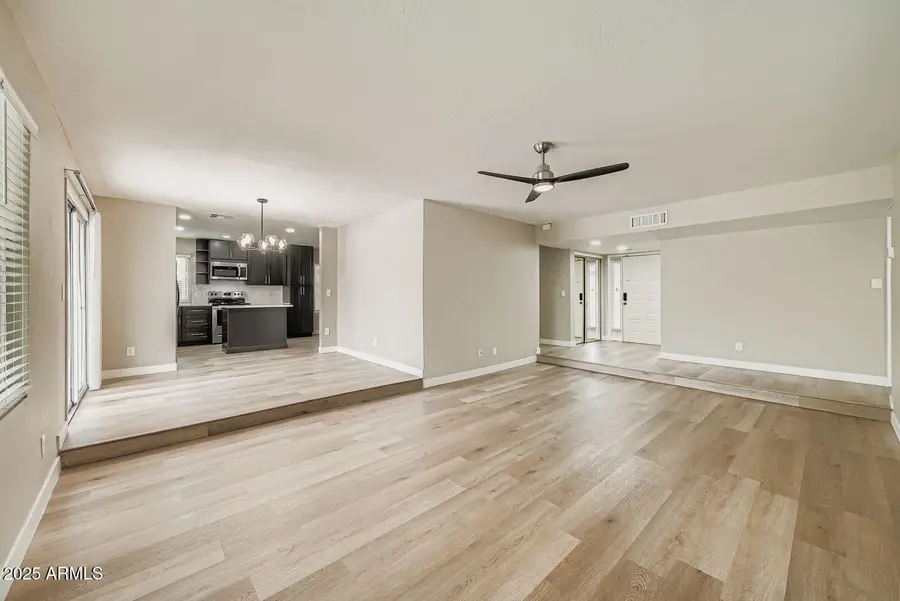 17412 N 58th Lane, Glendale, AZ 85308 - Image #3