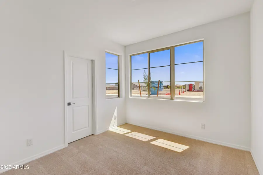 19432 W Palo Verde Drive, Litchfield Park, AZ 85340 - Image #2