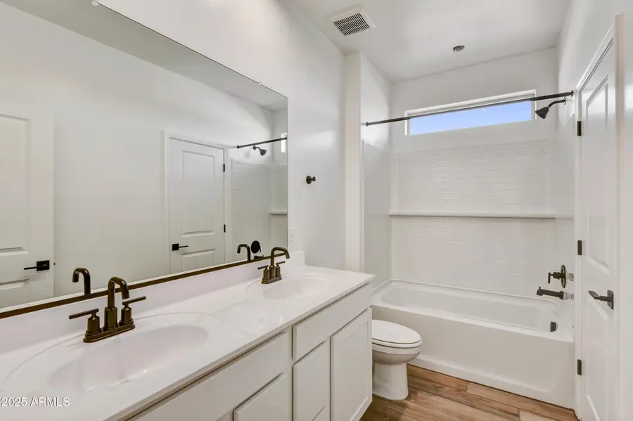 19432 W Palo Verde Drive, Litchfield Park, AZ 85340 - Image #3