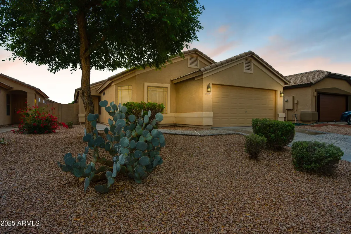 3729 W Carlos Lane, San Tan Valley, AZ 85144 - Image #1