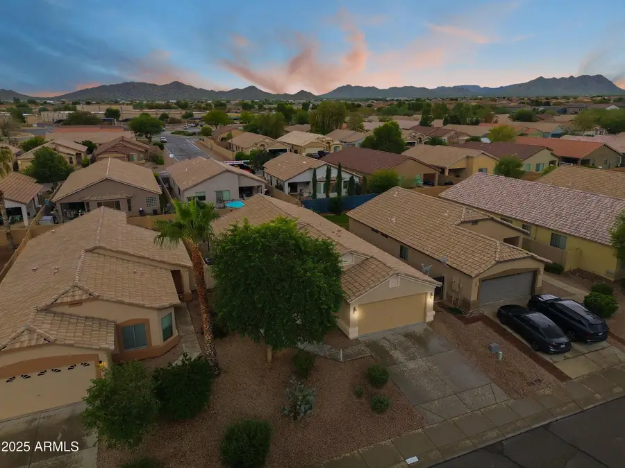 3729 W Carlos Lane, San Tan Valley, AZ 85144 - Image #3
