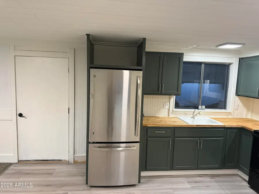 16005 N 32nd Street #66, Phoenix, AZ 85032 - Image #3