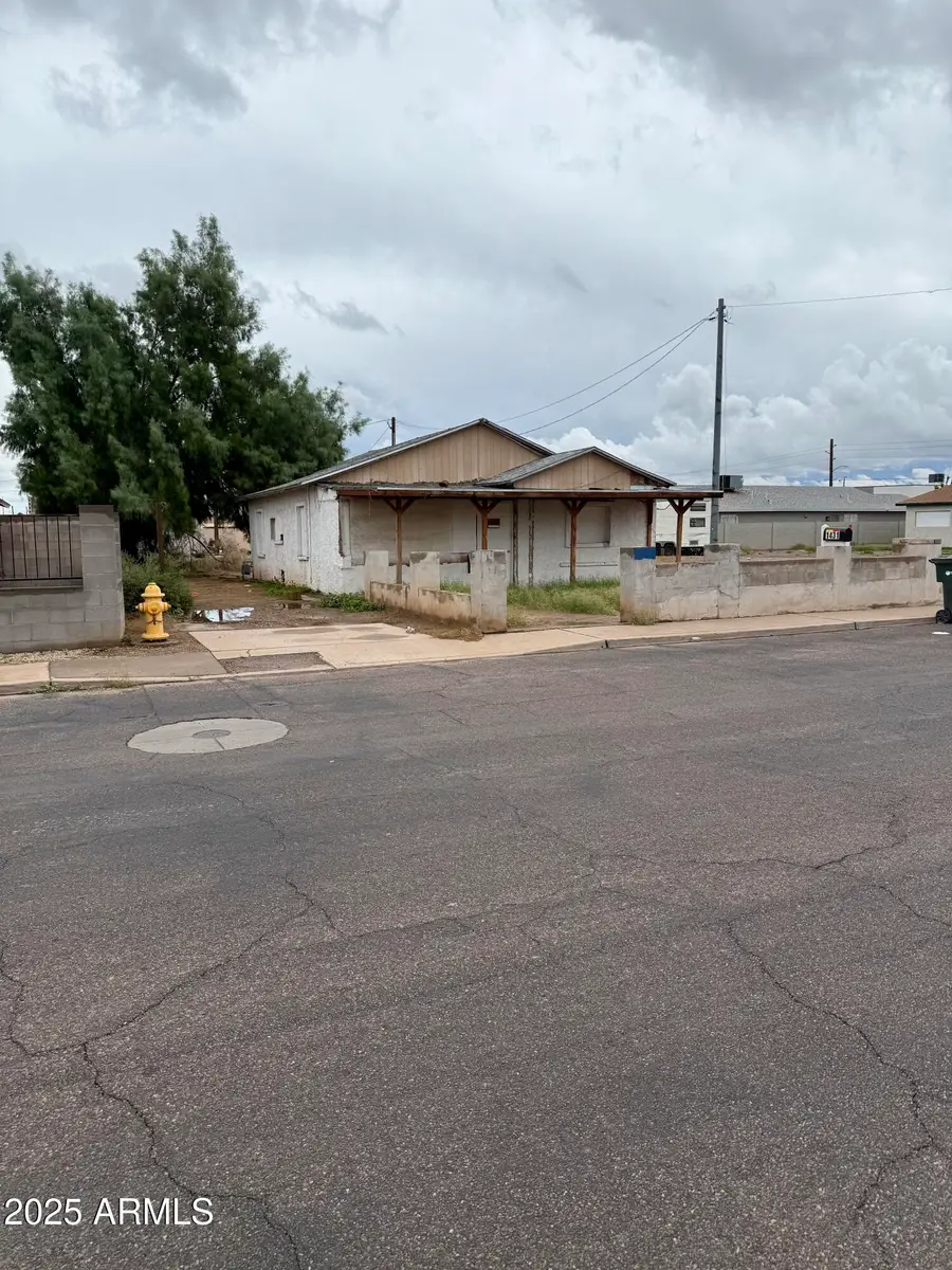 1431 S 13th Avenue, Phoenix, AZ 85007 - Image #2