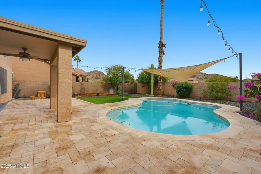 16815 S 24th Place, Phoenix, AZ 85048 - Image #2