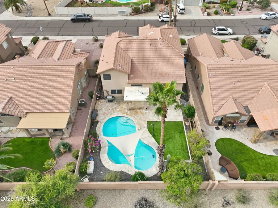 16815 S 24th Place, Phoenix, AZ 85048 - Image #3