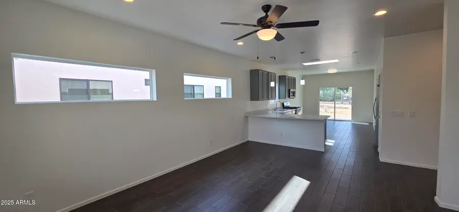 742 S Meadowood Lane, Sierra Vista, AZ 85635 - Image #3