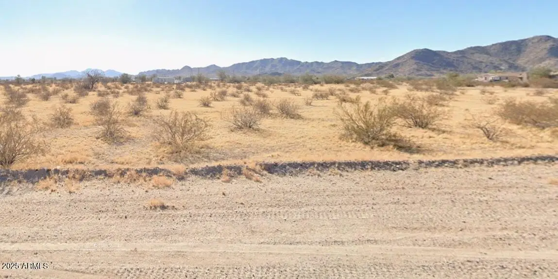 5235 N Branding Iron Road #2, Maricopa Stanfield, AZ 85139 - Image #1