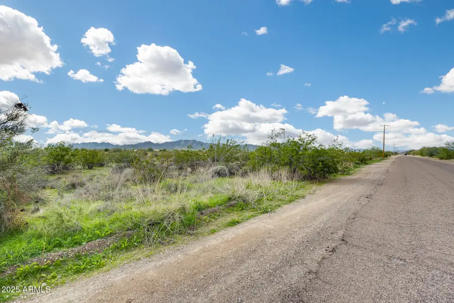 533xx W Barnes Road #5, Maricopa Stanfield, AZ 85139 - Image #2