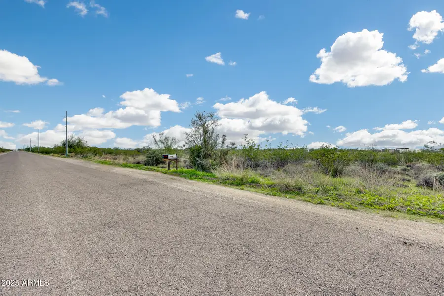 533xx W Barnes Road #5, Maricopa Stanfield, AZ 85139 - Image #3