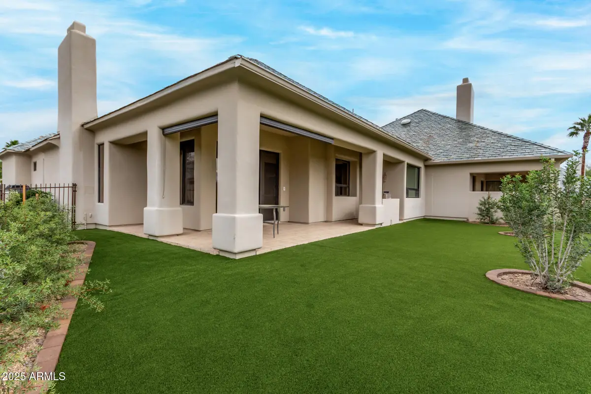 16540 E El Lago Boulevard #2, Fountain Hills, AZ 85268 - Image #1