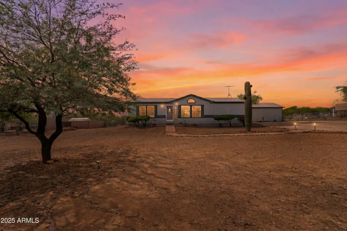 38644 N 12th Street, Deer Valley, AZ 85086 - Image #1