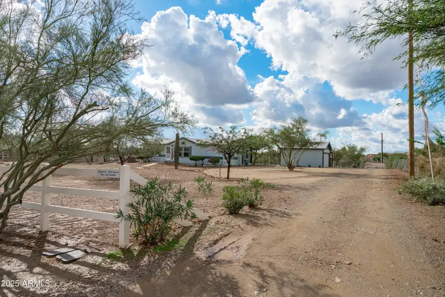 38644 N 12th Street, Deer Valley, AZ 85086 - Image #3