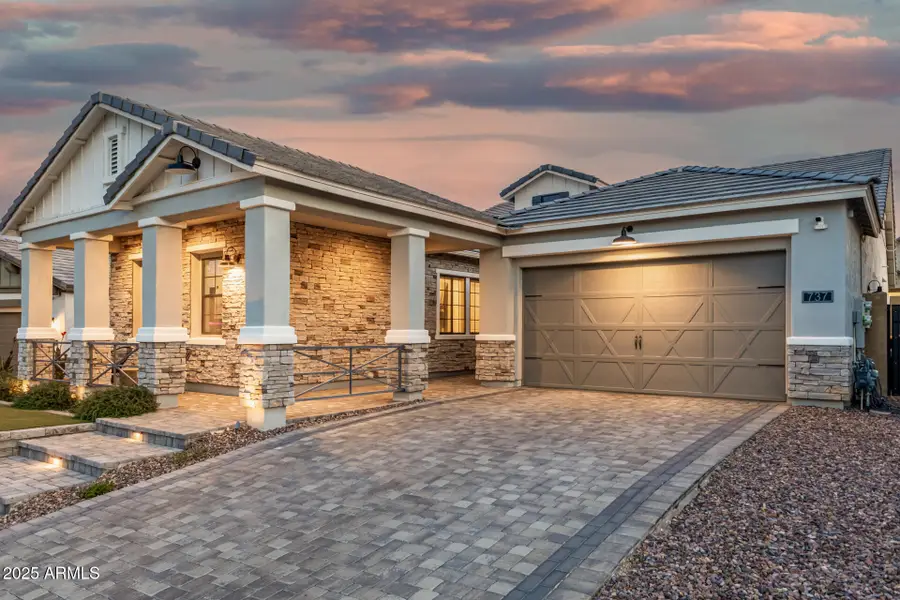 737 E Nighthawk Way, Phoenix, AZ 85048 - Image #2