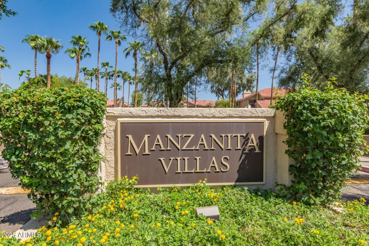 11515 N 91st Street #164, Scottsdale, AZ 85260 - Image #1