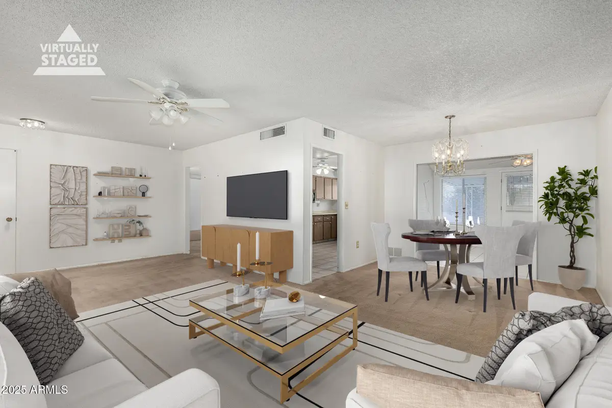 10403 W Floriade Drive, Sun City, AZ 85351 - Image #1