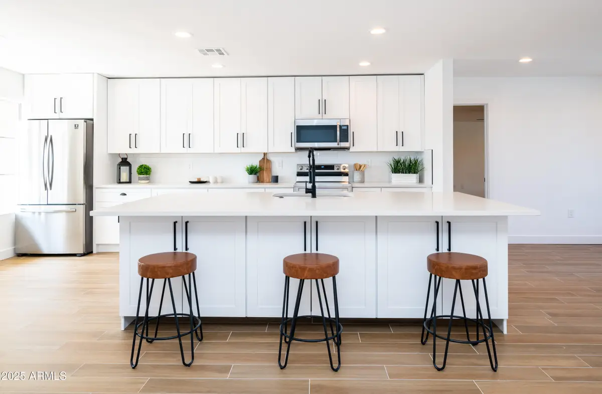 14044 N Cameo Drive, Sun City, AZ 85351 - Image #1