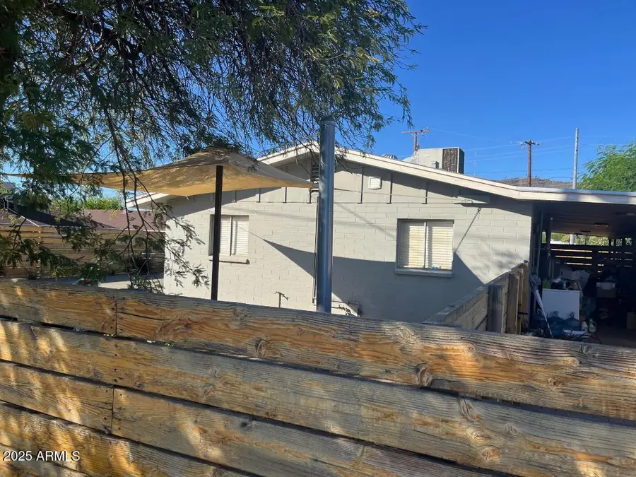 1322 W North Lane, Phoenix, AZ 85021 - Image #3