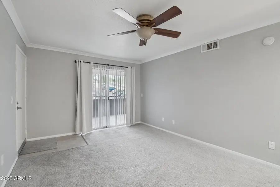 1720 E Thunderbird Road #2024, Phoenix, AZ 85022 - Image #2